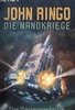 Die Nanokriege - Der Zusammenbruch