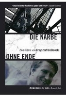 Die Narbe/Ohne Ende (OmU) [2 DVDs]