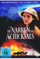 Die Narren des Schicksals