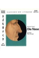 Die Nase