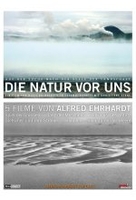 Die Natur vor uns