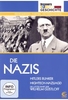 Die Nazis - Discovery Geschichte