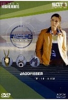 Die Neue - Eine Frau mit Kaliber