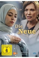 Die Neue
