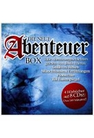 Die neue Abenteuer Box