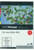 Die neue Daten-Welt - NZZ Format
