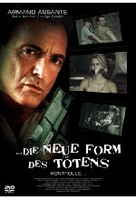 Die neue Form des Tötens - Kontrolle