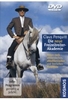 Die neue Freizeitreiter-Akademie - Claus Penquitt