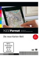 Die neue Karten-Welt - NZZ Format