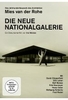 Die Neue Nationalgalerie