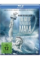 Die neue Prophezeiung der Maya