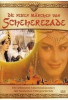 Die neuen Märchen von Scheherezade