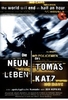 Die neun Leben des Tomas Katz