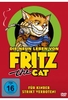 Die neun Leben von Fritz the Cat
