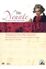Die Neunte