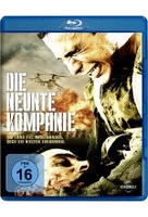 Die neunte Kompanie