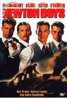 Die Newton Boys