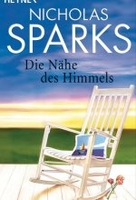 Die Nähe des Himmels