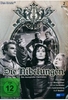 Die Nibelungen [2 DVDs]