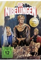 Die Nibelungen