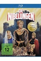 Die Nibelungen