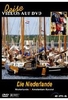 Die Niederlande - Niederlande/Amsterdam-Special