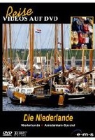 Die Niederlande - Niederlande/Amsterdam-Special