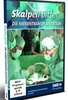Die Nierentransplantation - Skalpell bitte