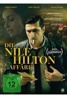 Die Nile Hilton Affäre
