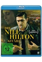 Die Nile Hilton Affäre