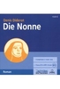 Die Nonne