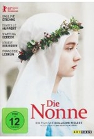 Die Nonne