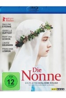 Die Nonne