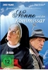 Die Nonne und der Kommissar [3 DVDs]