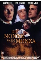Die Nonne von Monza