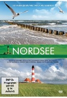 Die Nordsee