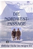 Die Nordwest-Passage