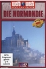 Die Normandie - Weltweit