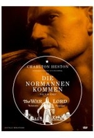 Die Normannen kommen