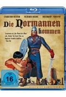Die Normannen kommen