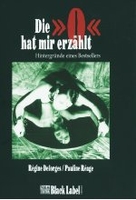 Die O hat mir erzählt (Buch)