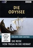 Die Odyssee - Helden der Antike
