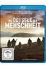 Die Odyssee der Menschheit - Die komplette Serie