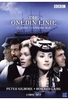 Die Onedin Linie - Staffel 3 [4 DVDs]