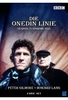 Die Onedin Linie - Staffel 5 [4 DVDs]