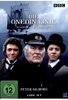 Die Onedin Linie - Staffel 6 [4 DVDs]