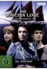 Die Onedin Linie - Staffel 7 [4 DVDs]