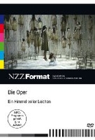 Die Oper - Ein Himmel voller Leichen - NZZ Format