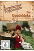 Die Opodeldoks - Augsburger Puppenkiste