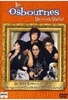 Die Osbournes - Die 2. Staffel [2 DVDs]